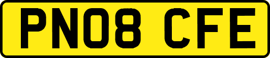 PN08CFE