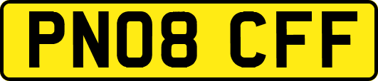 PN08CFF