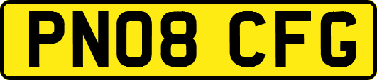PN08CFG