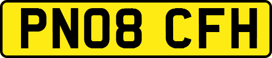 PN08CFH