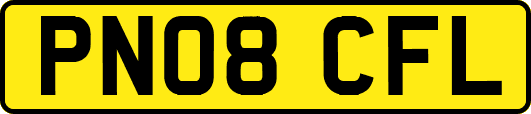 PN08CFL