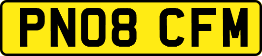 PN08CFM