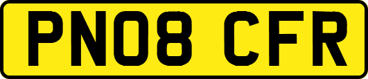 PN08CFR