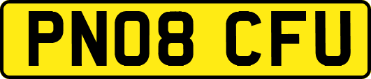 PN08CFU
