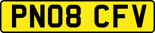 PN08CFV