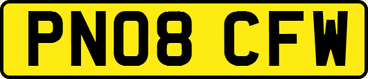PN08CFW