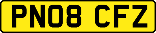 PN08CFZ