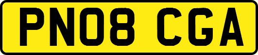 PN08CGA
