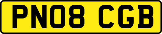 PN08CGB