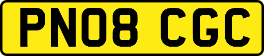 PN08CGC