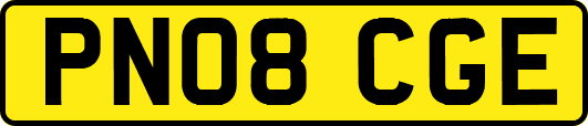PN08CGE