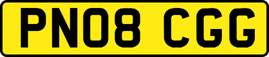 PN08CGG
