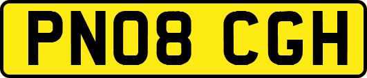 PN08CGH
