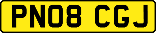 PN08CGJ