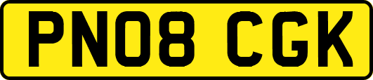 PN08CGK