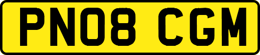 PN08CGM