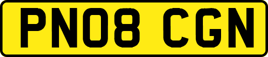 PN08CGN