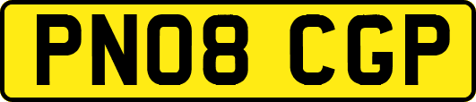 PN08CGP