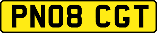 PN08CGT