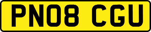 PN08CGU