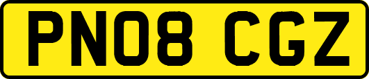 PN08CGZ