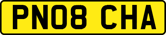 PN08CHA
