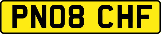 PN08CHF