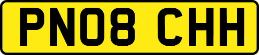 PN08CHH