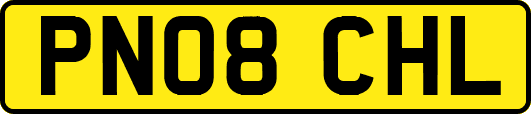 PN08CHL