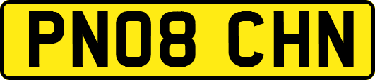 PN08CHN