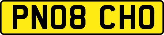 PN08CHO