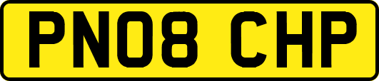 PN08CHP