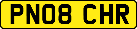PN08CHR