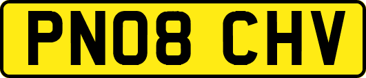 PN08CHV