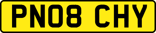 PN08CHY