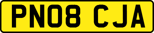PN08CJA