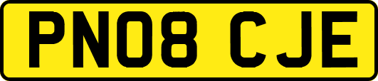 PN08CJE