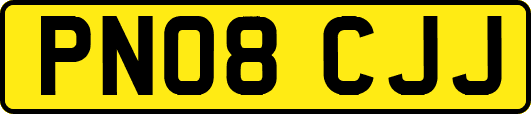 PN08CJJ