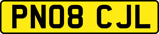 PN08CJL