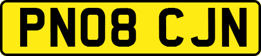 PN08CJN