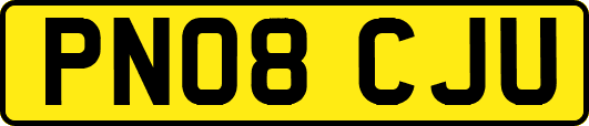PN08CJU