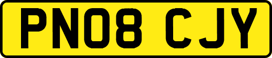 PN08CJY
