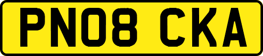PN08CKA