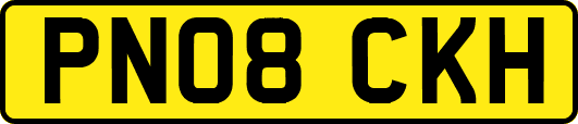 PN08CKH