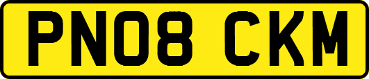 PN08CKM