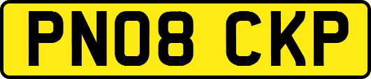PN08CKP