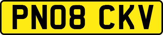 PN08CKV
