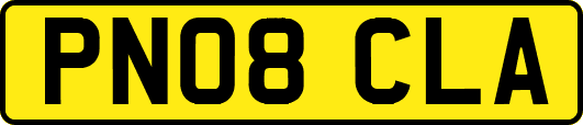 PN08CLA