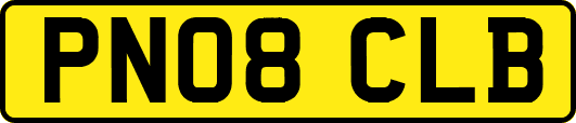 PN08CLB