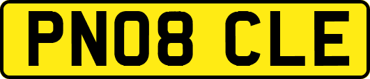 PN08CLE